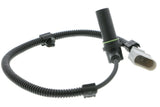 Crankshaft Pulse Sensor - VW/Audi | 038957147F