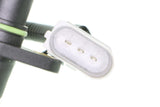 Vemo Crankshaft Pulse Sensor - VW/Audi 038957147F-VEM