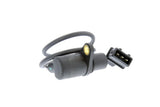 Crankshaft Pulse Sensor - VW/Audi | 021907319B