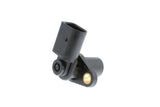 Crankshaft Pulse Sensor - VW/Audi | 06E906433