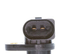 Vemo Crankshaft Pulse Sensor - VW/Audi 06E906433-VEM