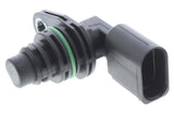 Camshaft Position Sensor - VW/Audi | 030907601E