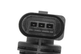 Vemo Camshaft Position Sensor - VW/Audi 030907601E-VEM