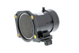 Mass Air Flow Sensor - VW/Audi | 058133471