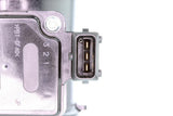 Vemo Mass Air Flow Sensor - VW/Audi 058133471-VEM
