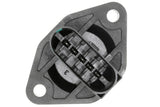 Vemo Mass Air Flow Sensor - VW/Audi 028906461-VEM
