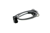 Crankshaft Pulse Sensor - VW/Audi | 021907319C