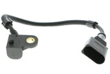 Crankshaft Pulse Sensor - VW/Audi | 045957147B