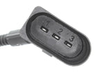 Vemo Crankshaft Pulse Sensor - VW/Audi 045957147B-VEM