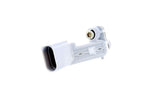Crankshaft Pulse Sensor - VW/Audi | 036906433E