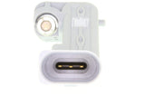 Vemo Crankshaft Pulse Sensor - VW/Audi 036906433E-VEM
