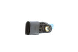 Ignition Pulse Sensor - VW/Audi | 06C905163B