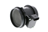 Mass Air Flow Sensor - VW/Audi | 06C133471AX