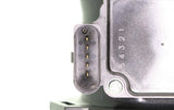Vemo Mass Air Flow Sensor - VW/Audi 06C133471AX-VEM