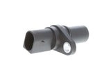 Crankshaft Pulse Sensor - VW/Audi | 06H906433