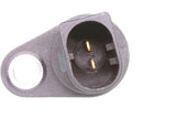 Vemo Crankshaft Pulse Sensor - VW/Audi 06H906433-VEM