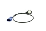 Knock Sensor - VW/Audi | 06C905377