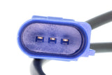 Vemo Knock Sensor - VW/Audi 06C905377-VEM