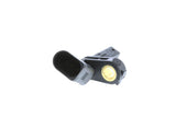 Vemo Wheel Speed Sensor - VW/Audi WHT003857-VEM