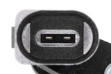 Vemo Wheel Speed Sensor - VW/Audi WHT003856D-VEM