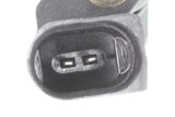 Vemo Wheel Speed Sensor - VW/Audi WHT003859-VEM