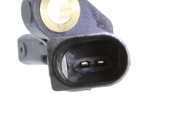Wheel Speed Sensor - VW/Audi | WHT003858 – UroTuning