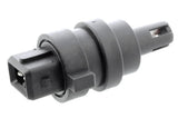 Intake Air Temperature Sensor - VW/Audi | 028906081