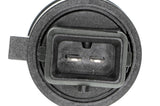 Vemo Intake Air Temperature Sensor - VW/Audi 028906081-VEM