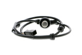 Wheel Speed Sensor - VW/Audi | 8D0927807C
