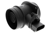 Mass Air Flow Sensor - VW/Audi | 038906461B