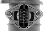 Vemo Mass Air Flow Sensor - VW/Audi 038906461B-VEM