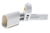 Wheel Speed Sensor - VW/Audi | WHT003856C