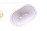 Vemo Wheel Speed Sensor - VW/Audi WHT003856C-VEM
