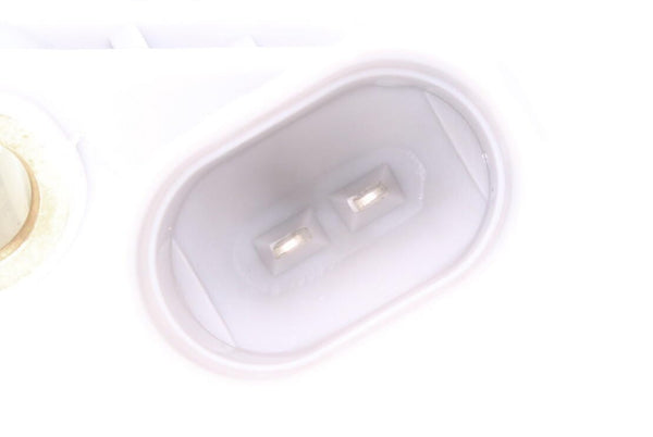 Wheel Speed Sensor - VW/Audi | WHT003856C – UroTuning