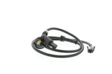 Wheel Speed Sensor - VW/Audi | 3A0927807