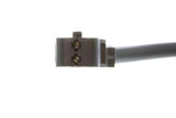 Vemo Wheel Speed Sensor - VW/Audi 3A0927807-VEM