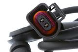 Vemo Wheel Speed Sensor - VW/Audi 8E0927803A-VEM