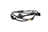 Vemo Wheel Speed Sensor - VW/Audi 8E0927803A-VEM