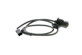 Wheel Speed Sensor - VW/Audi | 4B0927807