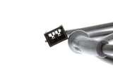 Vemo Wheel Speed Sensor - VW/Audi 4B0927807-VEM