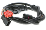 Wheel Speed Sensor - VW/Audi | 4B0927803