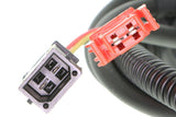 Vemo Wheel Speed Sensor - VW/Audi 4B0927803-VEM