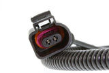 Vemo Wheel Speed Sensor - VW/Audi 4B0927803C-VEM