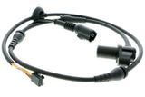 Wheel Speed Sensor - VW/Audi | 8E0927803B