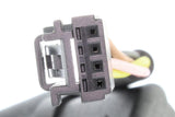 Vemo Wheel Speed Sensor - VW/Audi 8E0927803B-VEM