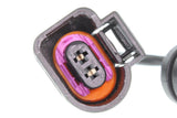 Vemo Wheel Speed Sensor - VW/Audi 8E0927803B-VEM