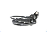 Wheel Speed Sensor - VW/Audi | 701927807D