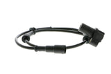 Wheel Speed Sensor - VW/Audi | 701927807E