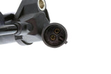 Vemo Wheel Speed Sensor - VW/Audi 701927807E-VEM