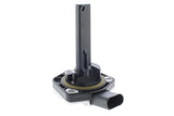 Engine Oil Level Sensor - VW/Audi | 06E907660